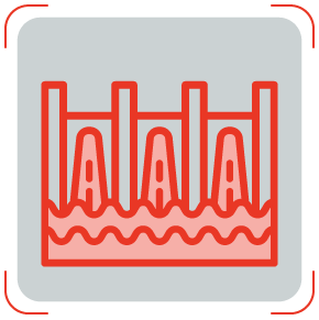 Icon image of IoT Monitoring of Waste Water treatment plants