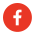 Icon link to  D6 FacebookPage