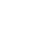 Icon link to  D6 FacebookPage