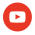 Icon link to  D6 YouTube Profile