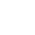 Icon link to  D6 YouTube Profile