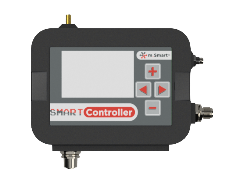 SmartController Classic